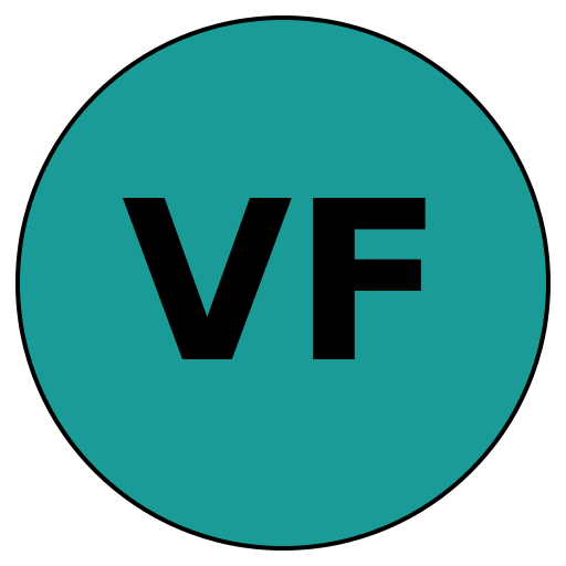 VitalFit